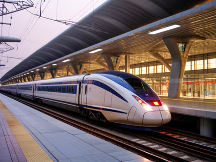 Rezanje vlaken, pomembna tehnologija obdelave vlaken