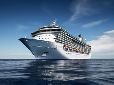 Zakaj izbrati visoko zmogljivo opremo za lasersko rezanje za