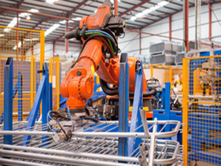 Prednosti in scenariji uporabe majhne opreme za lasersko rez