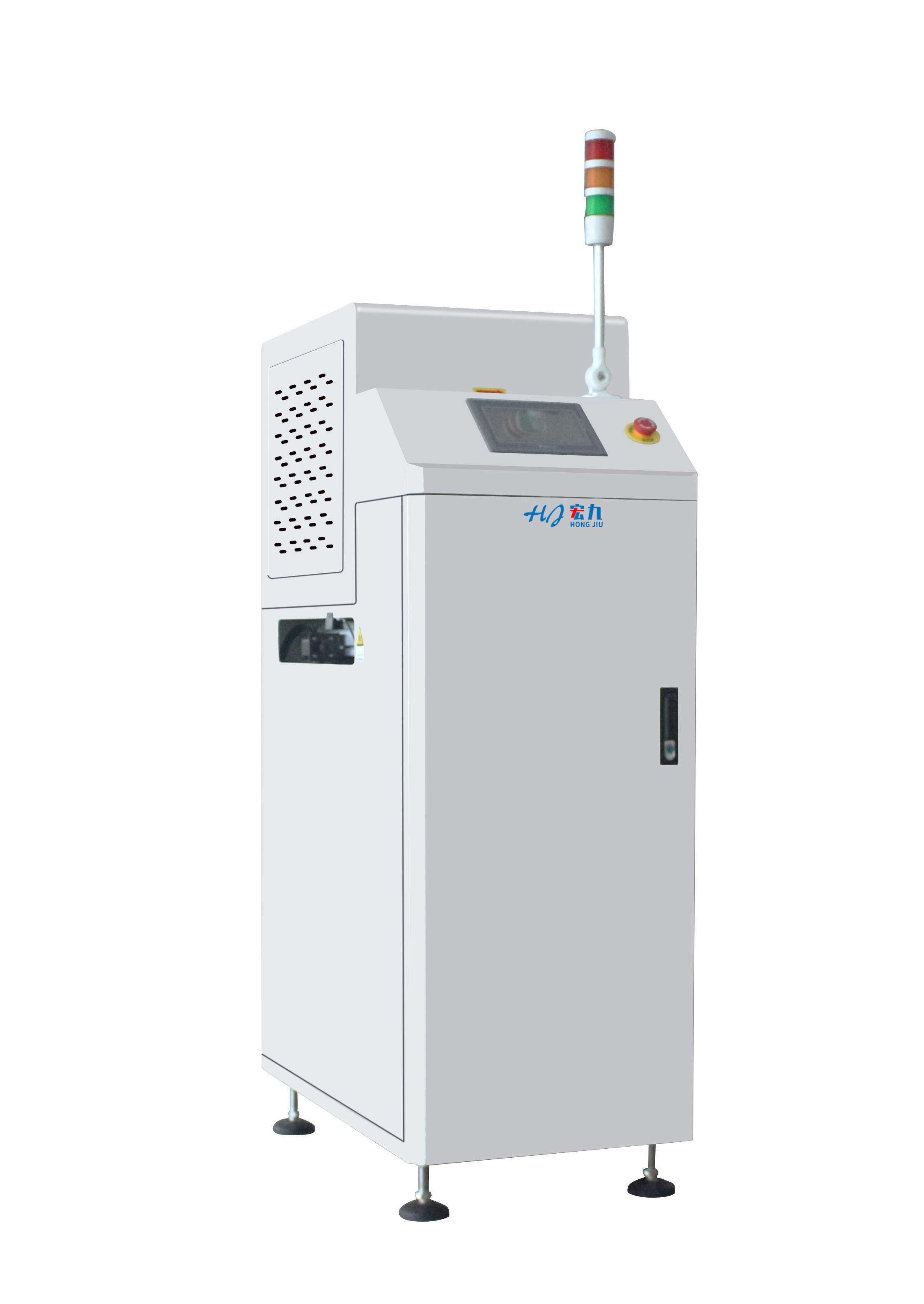 navpični predpomnilnik