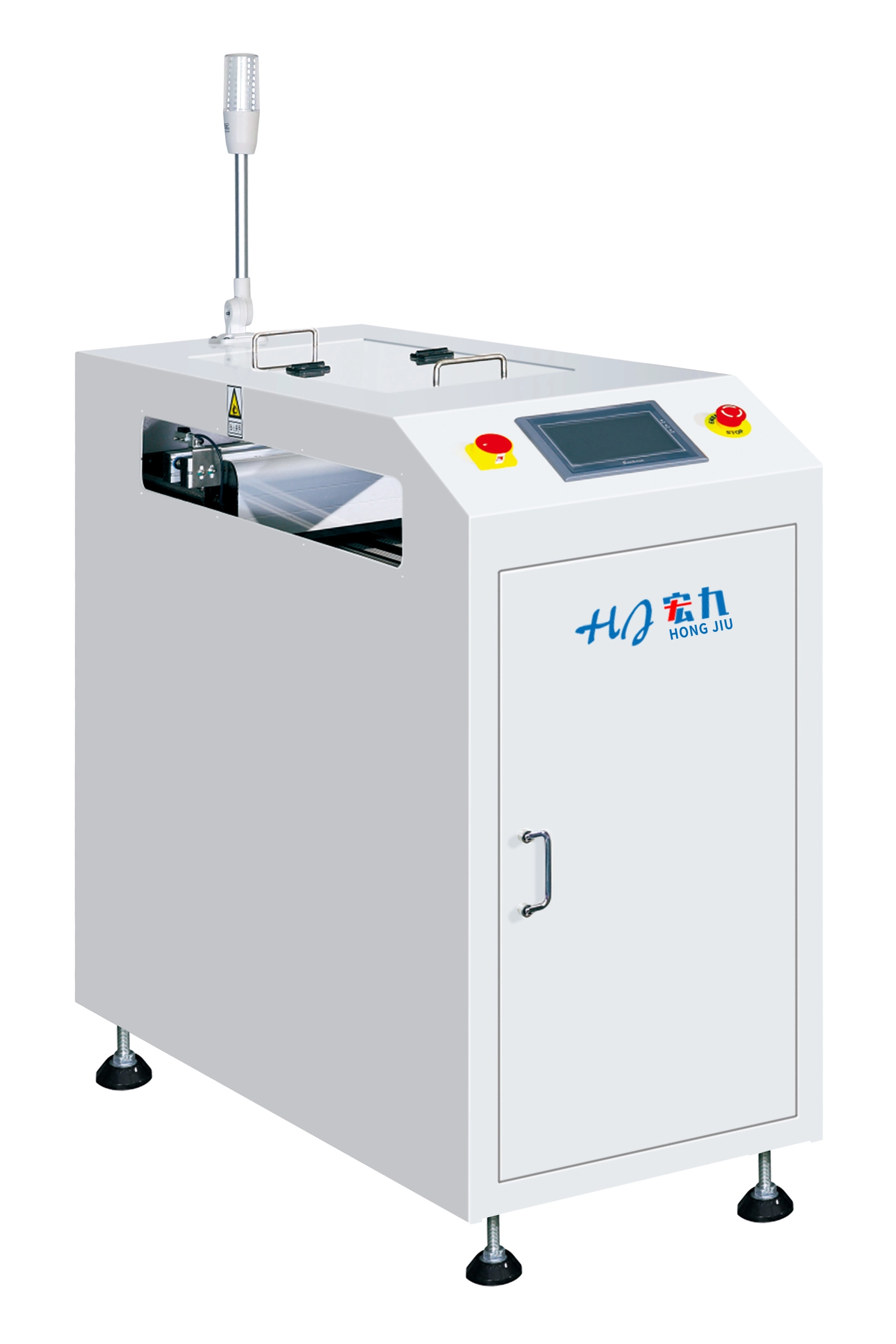 Vzporedni presaditelj