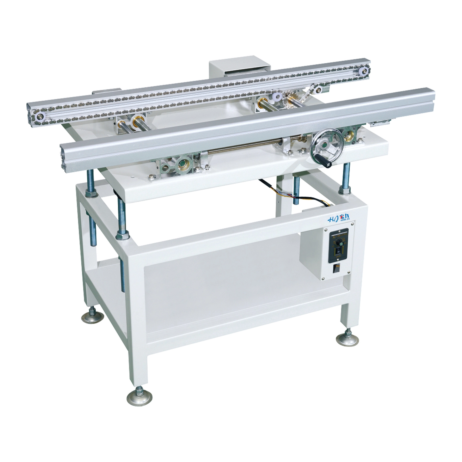 Valov spajkanje stroj