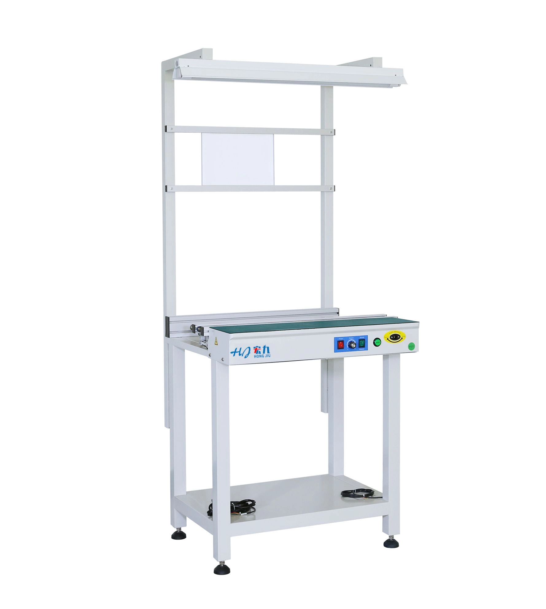 Standardni priključek